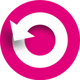 Vatfree.com, Tax Free Shopping logo