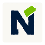 Numeross logo