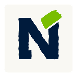 Numeross logo