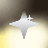 Harris ‑ AI SEO Content Audit logo