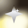 Harris ‑ AI SEO Content Audit logo