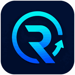 Retinue logo