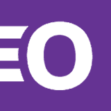 oDeliver logo