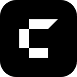 Campio logo
