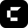 Iziboost logo
