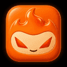 Catalog Beast ‑ PDF & Flipbook logo