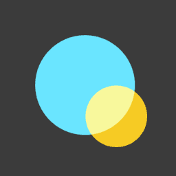 Koin Cashback & Store Credit logo