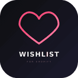 Wishkeeper logo