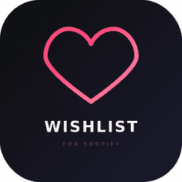 wishkeeper logo