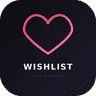 wishkeeper logo