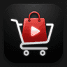 UGC‑Videos logo