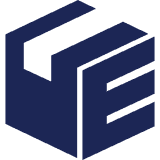 Enreship logo