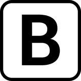 Briza Loyalty Program Rewards logo