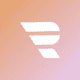 Rewize AI Inventory Management logo