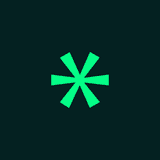 Prospective Mercantile logo