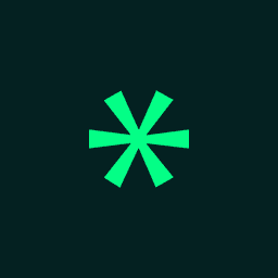 Prospective Mercantile logo