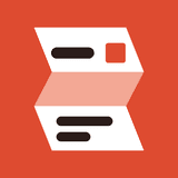 Ori Order Printer: PDF Invoice logo