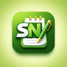 Smart Notes: Team Order Notes logo