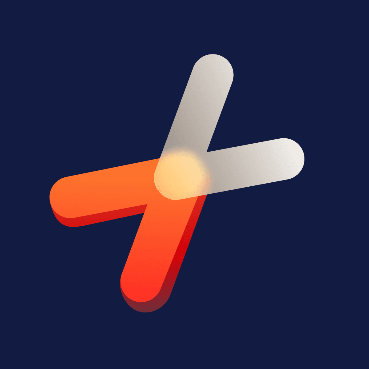 Set smart order limits by customer, product, or company to help manage AOV and control purchasing.