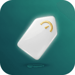 Price Sentry: Undercut Radar logo