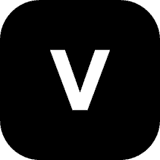 Vyral Affiliate Marketing App logo