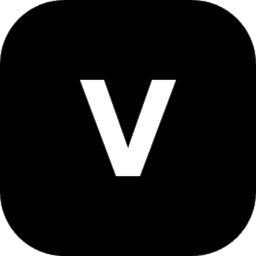 Vyral Affiliate Marketing App logo