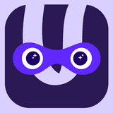 Magic Prompts: AI Prompt Kit logo