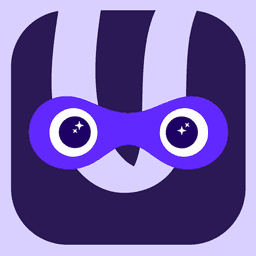 Magic Prompts: AI Prompt Kit logo