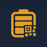 Voltpass: Battery Passport logo