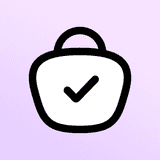 Sticky Add to Cart — Stickify logo