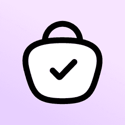 Stickify Sticky add to cart logo