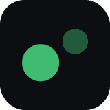 Chargeback Prevention — Aurai logo
