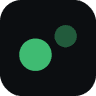 Chargeback Prevention — Aurai logo