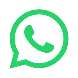 WhatsApp logo