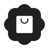 PopupShop ‑ Sell on Any Site logo