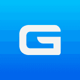 GaterAge logo