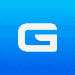 GaterAge logo