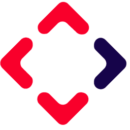 Novoxpress logo