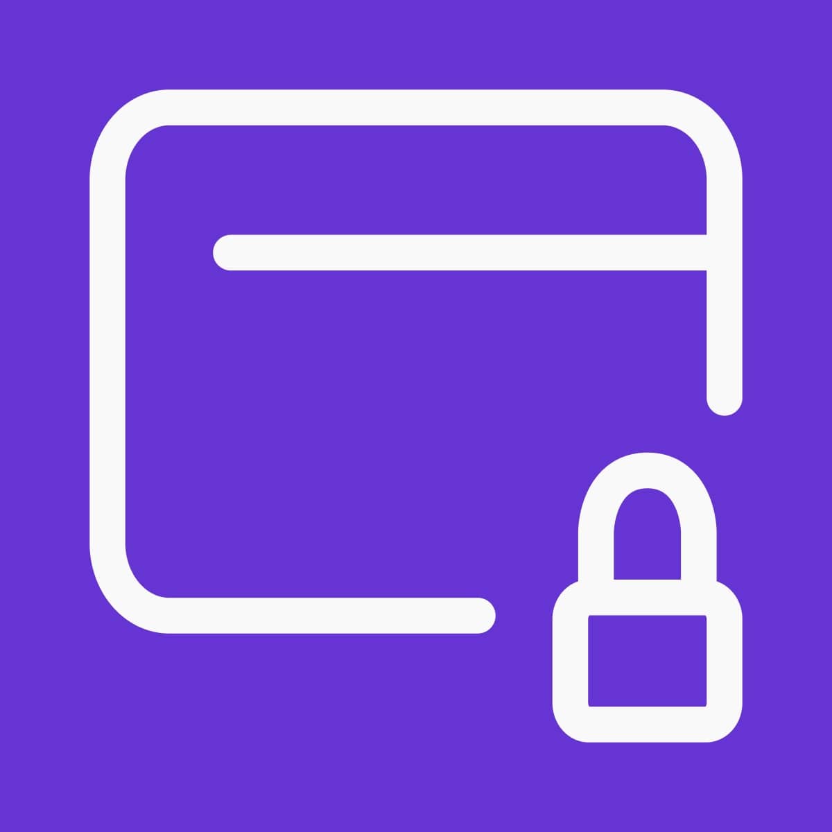 Hide Payment Methods in your checkout based on Cart or Customer Tag rules. logo