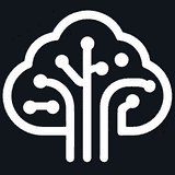 AI Page Builder logo