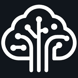 AI Page Builder logo