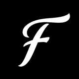 Flyfox AI Studio & Feed Mgmt logo