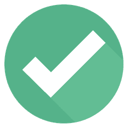Fivereview logo