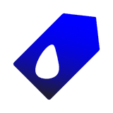 Auto Discount Display logo