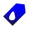 Auto Discount Display logo