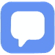 Resolvia AI Helpdesk & Returns logo