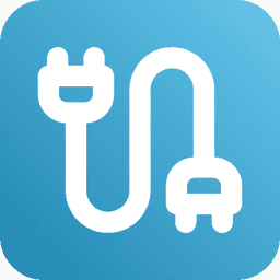 StoreShift ‑ Connector logo