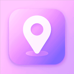 GeoHint logo