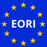 EORI Checker & Validator logo