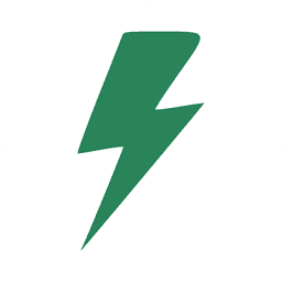 Flash Sale Insights logo